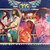 REO Speedwagon - You Get What You Play For - Epic - PEG 34494 - 2xLP, Album, RE, Pit 1754943931