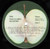 Paul & Linda McCartney - Ram - Apple Records - SMAS-3375 - LP, Album, Win 1754979019