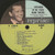 Frank Sinatra - September Of My Years - Reprise Records, Reprise Records, Reprise Records - 1014, F-1014, F 1014 - LP, Album, Mono, Pit 1754989102