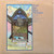 James Taylor (2) - Mud Slide Slim And The Blue Horizon - Warner Bros. Records, Warner Bros. Records - BS 2561, 2561 - LP, Album, San 1755054526