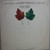 The Nice - Autumn To Spring (LP, Comp, PRC)