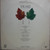 The Nice - Autumn To Spring (LP, Comp, PRC)
