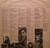 Don McLean - Tapestry - United Artists Records - UAS-5522 - LP, Album, Ter 1755065011