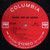 Simon & Garfunkel - Bookends - Columbia - KCS 9529 - LP, Album, Pit 1755066997