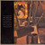 Linda Ronstadt - Simple Dreams - Asylum Records - 6E-104 - LP, Album, SP  1755070024