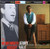 Jerry Vale, Orchestra Under The Direction Of Glenn Osser* - I Remember Buddy (LP, Album, Comp)