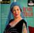 Renata Tebaldi - Operatic Recital - London Records - OS25020 - LP 1755105565