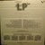 Various - Stars On LP Vol. 4 - Gusto Records (2) - GT-0132 - LP, Album, Comp 1755165526