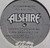 101 Strings - 70's Style - Alshire - S-5343 - LP, Album 1755166594