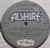 101 Strings - 70's Style - Alshire - S-5343 - LP, Album 1755166594