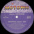 Georgio (2) - Sexappeal - Motown, Motown - MS-4579, MS-2002 - 12" 1755169108