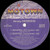 Georgio (2) - Sexappeal - Motown, Motown - MS-4579, MS-2002 - 12" 1755169108