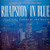 Philharmonisches Staatsorchester Hamburg - George Gershwin's Immortal Rhapsody In Blue And Joseph Kuhn's Symphony For Blues - Somerset, Stereo-Fidelity - P-1800 - LP, Album 1755191356