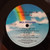 Neil Diamond - Touching You, Touching Me - MCA Records, MCA Records - MCA 37058, MCA-37058 - LP, Album, RE 1755800506