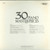 Various - 30 Piano Masterpieces - Columbia Musical Treasuries - DMS 837 - LP, Comp 1755802120