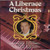Liberace - A Liberace Christmas (LP, Album, RE)
