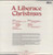 Liberace - A Liberace Christmas (LP, Album, RE)