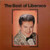Liberace - The Best Of Liberace - Decca - DXSE 7-209 - 2xLP, Comp 1755803938