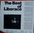 Liberace - The Best Of Liberace - Decca - DXSE 7-209 - 2xLP, Comp 1755803938