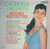 Caterina Valente - Golden Favorites - Decca - DL 4504 - LP, Album, Comp, Mono 1755839311