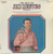 Jim Reeves - The Best Of Jim Reeves Volume III - RCA Victor - LSP-4187 - LP, Comp 1755921889