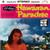 101 Strings - Hawaiian Strings (Hawaiian Paradise/The Romance Of Hawaii) (2xLP, Album, Comp)