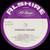 101 Strings - Hawaiian Strings (Hawaiian Paradise/The Romance Of Hawaii) - Alshire - 2-117 - 2xLP, Album, Comp 1755975082