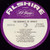 101 Strings - Hawaiian Strings (Hawaiian Paradise/The Romance Of Hawaii) - Alshire - 2-117 - 2xLP, Album, Comp 1755975082