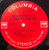 Barbra Streisand - A Happening In Central Park - Columbia - CS 9710 - LP, Album 1755985582