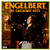 Engelbert Humperdinck - 20 Greatest Hits - Parrot - TV-1073 - 2xLP, Comp 1756005010
