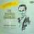 Jussi Björling - The Beloved Bjoerling: Vol. 3 , Opera Arias 1936-1945 - Capitol Records - G 7248 - LP, Comp, Mono 1756005475
