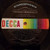 Various - Thoroughly Modern Millie (The Original Sound Track Album) - Decca - DL 71500 - LP, Album, Gat 1756027495