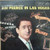 Jan Peerce With Joe Reisman And His Orchestra - Jan Peerce In Las Vegas - RCA Victor - LPM-1709 - LP, Mono 1756038634