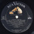 Jan Peerce With Joe Reisman And His Orchestra - Jan Peerce In Las Vegas - RCA Victor - LPM-1709 - LP, Mono 1756038634