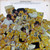 The Yellow Payges - Volume 1 - UNI Records - 73045 - LP, Album, Pin 1756044010