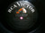 Al Hirt - Honey In The Horn - RCA Victor - LSP 2733 - LP, Album, Ind 1756056373