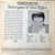 Liberace - Strangers In The Night - Pickwick/33 Records - SPC-3124 - LP, Comp 1756057816