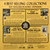 Luciano Pavarotti - Songs The Whole World Loves - PolyGram Special Projects - PSP 5001 - LP, Comp 1756060606