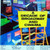 Various - A Decade Of Broadway And Cinema - Decca, Decca - DL 7-34094, DL 734094 - LP, Comp 1756105840