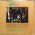 Herb Alpert & The Tijuana Brass - Christmas Album - A&M Records - SP-4166 - LP, Album 1756108504