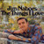 Jim Nabors - The Things I Love - Columbia - CS 9503 - LP, Album 1756109302