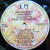 Crystal Gayle - Classic Crystal - United Artists Records - LOO-982 - LP, Comp, All 1756121446