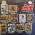 Gene Autry - You Are  My Sunshine And Other Great Hits - Harmony (4) - HS 11199 - LP, Comp 1757505232