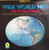 The String-A-Longs - Wide World Hits (LP, Album)