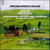 Aaron Copland, New Philharmonia Orchestra - Copland Conducts Copland - Columbia Masterworks - M 33586 - LP, Album 1757642278