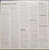 Aaron Copland, New Philharmonia Orchestra - Copland Conducts Copland - Columbia Masterworks - M 33586 - LP, Album 1757642278