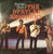 The Statler Brothers - The Very Best Of The Statler Brothers - Realm Records - 2V 8077 - 2xLP, Album, Comp, Ter 1757675635