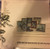 Shaun Cassidy - Born Late - Warner Bros. Records - BSK 3126 - LP, Album,   1757680135