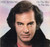 Neil Diamond - On The Way To The Sky - Columbia - TC 37628 - LP, Album, Pit 1757839744