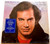 Neil Diamond - On The Way To The Sky - Columbia - TC 37628 - LP, Album, Pit 1757839744